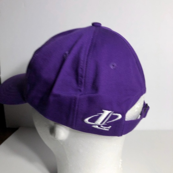 vintage logo athletic Minnesota Vikings - Picture 2 of 3
